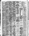 Peterborough Standard Saturday 11 November 1899 Page 4