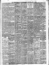 Peterborough Standard Saturday 11 November 1899 Page 5