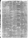 Peterborough Standard Saturday 11 November 1899 Page 6