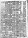 Peterborough Standard Saturday 11 November 1899 Page 7