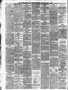 Peterborough Standard Saturday 11 November 1899 Page 8