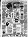 Peterborough Standard Saturday 09 December 1899 Page 2