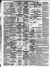 Peterborough Standard Saturday 09 December 1899 Page 4