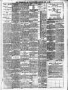 Peterborough Standard Saturday 09 December 1899 Page 7