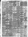 Peterborough Standard Saturday 09 December 1899 Page 8
