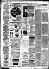 Peterborough Standard Saturday 06 January 1900 Page 2