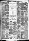 Peterborough Standard Saturday 06 January 1900 Page 4