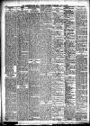Peterborough Standard Saturday 06 January 1900 Page 6
