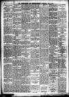Peterborough Standard Saturday 06 January 1900 Page 8