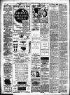 Peterborough Standard Saturday 13 January 1900 Page 2