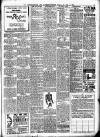 Peterborough Standard Saturday 13 January 1900 Page 3