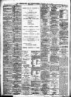 Peterborough Standard Saturday 13 January 1900 Page 4