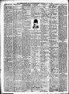 Peterborough Standard Saturday 13 January 1900 Page 6