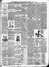 Peterborough Standard Saturday 13 January 1900 Page 7