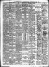 Peterborough Standard Saturday 13 January 1900 Page 8