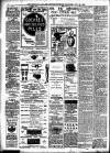 Peterborough Standard Saturday 20 January 1900 Page 2