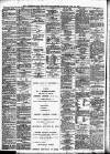 Peterborough Standard Saturday 20 January 1900 Page 4