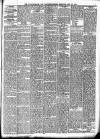Peterborough Standard Saturday 20 January 1900 Page 5