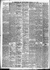 Peterborough Standard Saturday 20 January 1900 Page 6