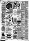 Peterborough Standard Saturday 27 January 1900 Page 2
