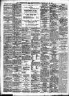 Peterborough Standard Saturday 27 January 1900 Page 4