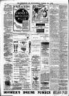 Peterborough Standard Saturday 03 February 1900 Page 2