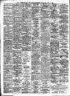 Peterborough Standard Saturday 03 February 1900 Page 4