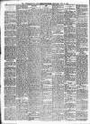 Peterborough Standard Saturday 03 February 1900 Page 6