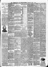 Peterborough Standard Saturday 03 February 1900 Page 7