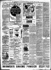Peterborough Standard Saturday 10 February 1900 Page 2