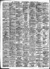 Peterborough Standard Saturday 10 February 1900 Page 4