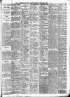 Peterborough Standard Saturday 10 February 1900 Page 7