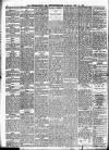 Peterborough Standard Saturday 10 February 1900 Page 8