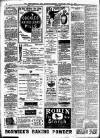 Peterborough Standard Saturday 17 February 1900 Page 2