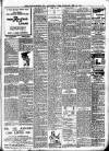 Peterborough Standard Saturday 17 February 1900 Page 3