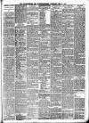 Peterborough Standard Saturday 17 February 1900 Page 7