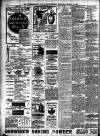 Peterborough Standard Saturday 10 March 1900 Page 2