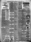 Peterborough Standard Saturday 10 March 1900 Page 3
