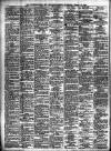 Peterborough Standard Saturday 10 March 1900 Page 4