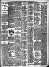 Peterborough Standard Saturday 10 March 1900 Page 7