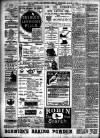 Peterborough Standard Saturday 17 March 1900 Page 2