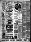Peterborough Standard Saturday 24 March 1900 Page 2