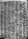 Peterborough Standard Saturday 24 March 1900 Page 4