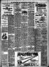 Peterborough Standard Saturday 31 March 1900 Page 3