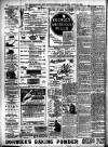 Peterborough Standard Saturday 07 April 1900 Page 2