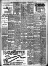 Peterborough Standard Saturday 07 April 1900 Page 3
