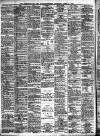 Peterborough Standard Saturday 07 April 1900 Page 4