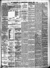 Peterborough Standard Saturday 07 April 1900 Page 5