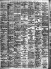 Peterborough Standard Saturday 14 April 1900 Page 4