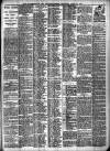 Peterborough Standard Saturday 14 April 1900 Page 7